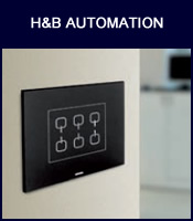 h-b-automation