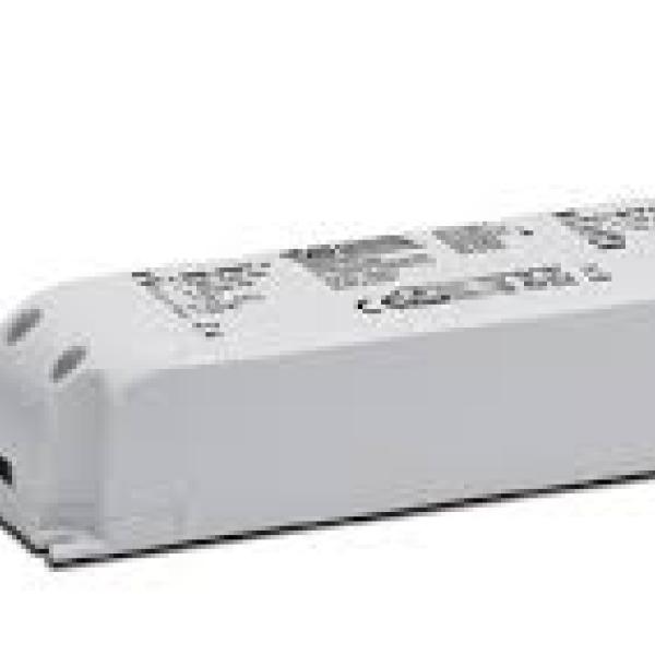 LED NAPAJANJE 24V 75W IP20