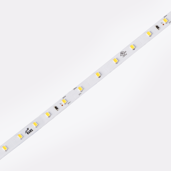 LED TRAKA 2835/60 SMD/m IP20 4,8W/m 480Lm/m LED TRAKA 2835/60 SMD/m IP20 4,8W/m 480Lm/m