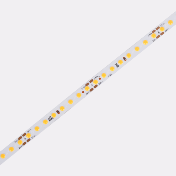 LED TRAKA IP20 9,6W/m ECO 1040Lm/m LED TRAKA IP20 9,6W/m ECO 1040Lm/m