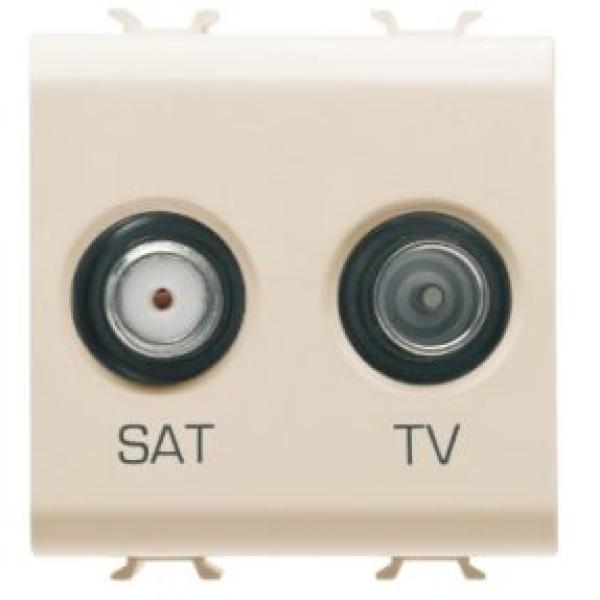 TV+SAT UTICNICA IVORY