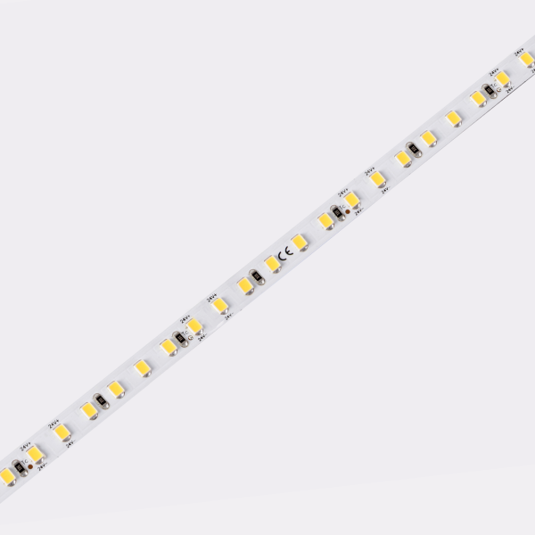 LED TRAKA 2835/80 SMD/m IP67(ET) 6W/m