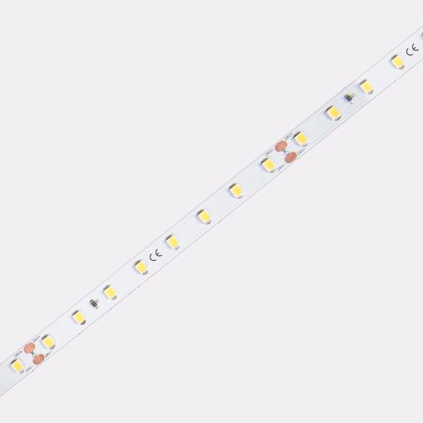 LED TRAKA 2835/80 SMD/m IP55 6W/m 853Lm/m