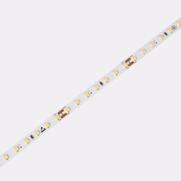 LED TRAKA 2835/98 SMD/m IP20 10,1W/m 1240Lm/m LED TRAKA 2835/98 SMD/m IP20 10,1W/m 1240Lm/m