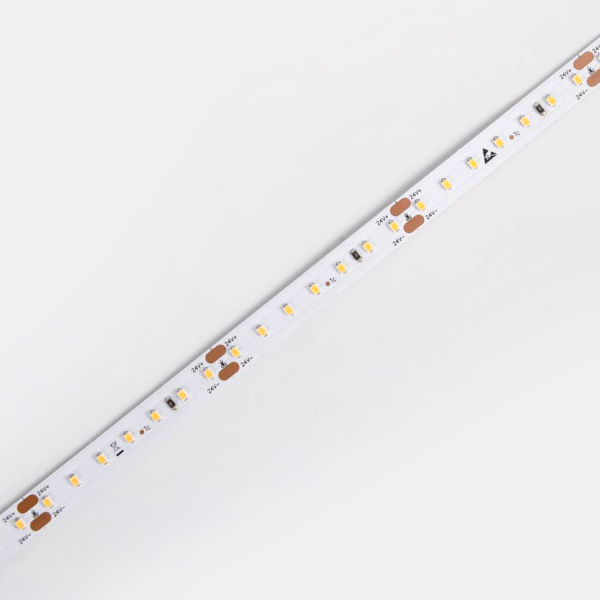 LED TRAKA 2216/140 SMD/m IP20 7,2W/m CRI>90 710Lm/m LED TRAKA 2216/140 SMD/m IP20 7,2W/m CRI>90 710Lm/m