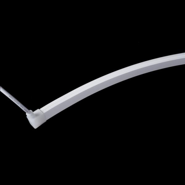 LED TRAKA NMT1312 SIDE BEND IP67 9,6W/m 10M LED TRAKA NMT1312 SIDE BEND IP67 9,6W/m 10M