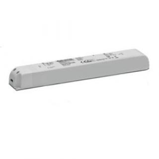 LED NAPAJANJE 24V 120W IP20