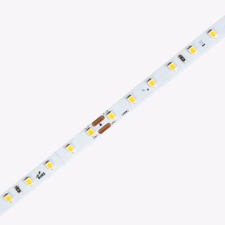 LED TRAKA 2835/80 SMD/m IP20 6W/m/7,2W/m/