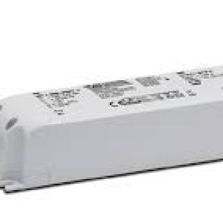 LED NAPAJANJE 24V 75W IP20