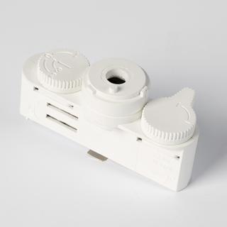 ADAPTER ZA SINU 220 850 DO 10KG