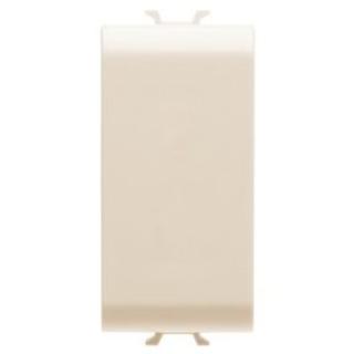 SLEPI MODUL 1M IVORY