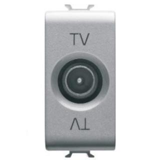 TV UTIC.PROL.1M 10DB M CONN 9.