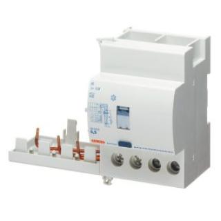 RCD 4P 25A