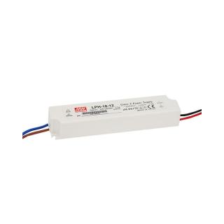 LED NAPAJANJE 18W DC24 LPH