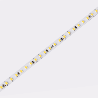 LED TRAKA 2835/120 SMD/m IP20 9,6W/m 900Lm/m