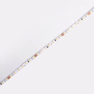 LED TRAKA 2216/140 4mm SMD/m IP20 7,2W/m CRI>90 710Lm/m