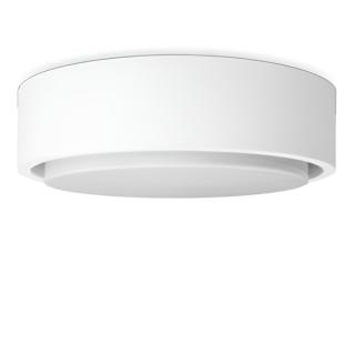 PLAFONJERA FI320 16W LED IP65